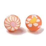 Silicone Beads