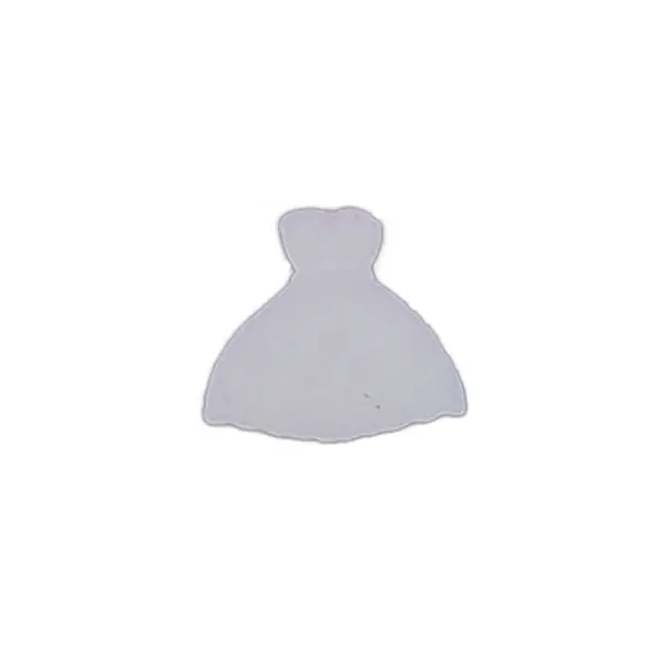Silicone Focal Beads