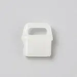 PVC Plastic Mobile Dustproof Plugs