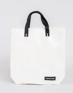 FREITAG F202 Leland