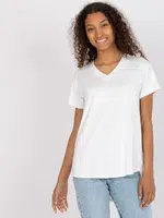 Blouse-FA-BZ-7724.92P-ecru