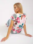 Blouse-WN-BZ-4008-7.99-light pink
