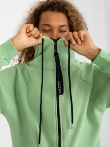 Sweatshirt-AP-BL-AP-3004.32-pistachio