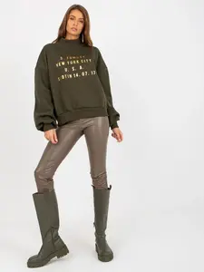 Sweatshirt-EM-BL-643.39X-khaki
