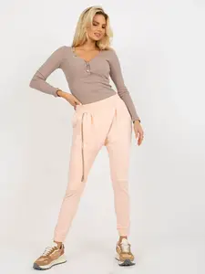 Sweatpants-EM-DR-ES-21-558.10-peach