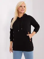 Sweatshirt-RV-BL-8221.96-black