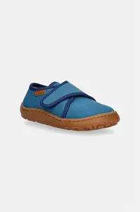 Froddo  BAREFOOT SLIPPERS