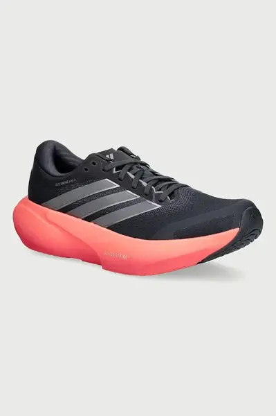 adidas Performance  boty na běhání pánské Supernova Rise 3 Dreamstrike