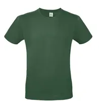 Tričko pánské B&C Basic