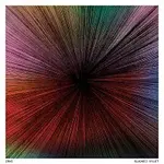 Zrní – Sladkej výlet