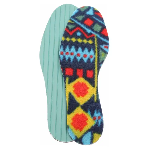 Stélky Polar Fleece 38