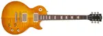 Gibson Kirk Hammet Greeny Les Paul Standard (použité)