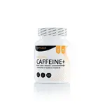 Sport Wave Kofein - Natural Caffeine+ 60tbl