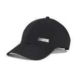 adidas Lightweight Baseball Cap OSFW
