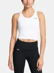 Dámské tílko Under Armour Motion Tank EMEA