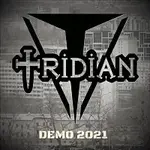 Tridian – DEMO 2021