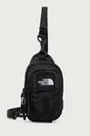 The North Face  taštička dámská Hot Shot 2L