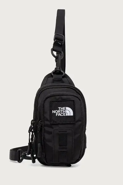 The North Face  taštička dámská Hot Shot 2L