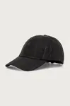 Barbour  kšiltovka pánská bavlněná