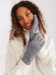 Gloves-AT-RK-239501.10-dark gray