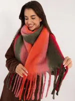 Scarf-AT-SZ-2320.50-red