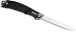 Rapala nůž rcd folding fillet knife 5"