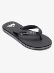 Chlapecké žabky Quiksilver MOLOKAI CORE