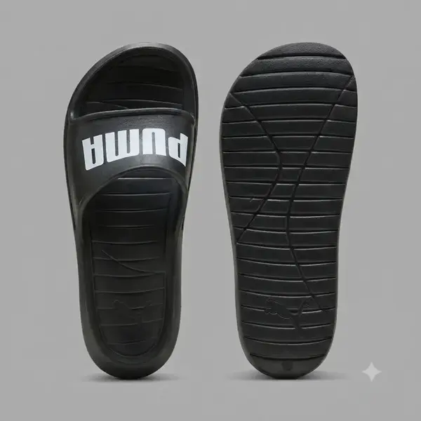 PUMA Divecat v2 Lite 38