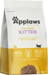 Krmivo Applaws Cat Kitten 7,5kg