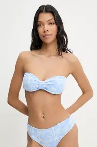 Rip Curl  plavková podprsenka dámska PACIFIC COAST