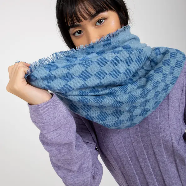 Snood-AT-KM-9501.10-dark blue