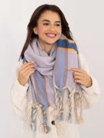Scarf-AT-SZ-2315.33-light purple