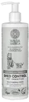 Šampon Wilda Siberica Shed Control 400ml