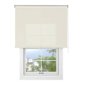 Deco-Raum DENNÍ roleta béžová 40x150cm
