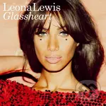 Leona Lewis:  Glassheart - Leona Lewis