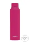 Quokka Thermal Solid: Raspberry Pink 630 ml