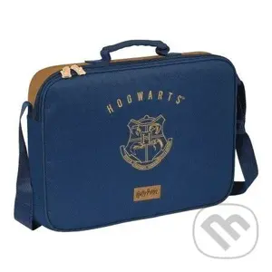 Harry Potter taška na rameno - Rokfort