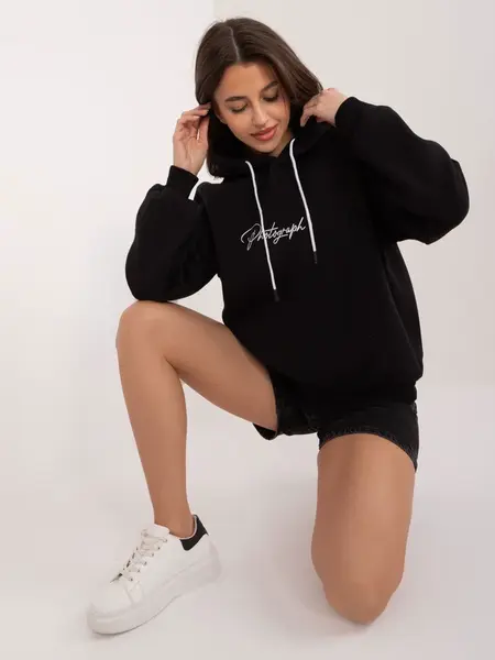 Sweatshirt-RV-BL-8371.30-black