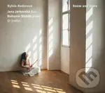 Sylvie Bodorová: Snow and Stars