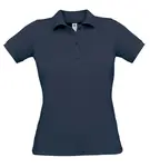 O24•B&C Safran Pure /women