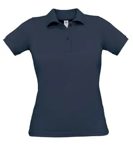 O24•B&C Safran Pure /women