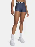 Dámské kraťasy Under Armour UA HG Shorty - Dámské