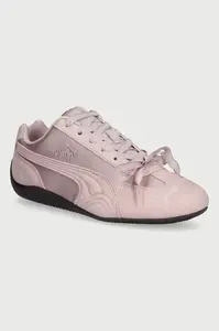 Puma  Speedcat Etoile sneakers boty dámské