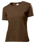 Stedman HS11•COMFORT-T WOMEN