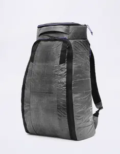 Batoh Db Weigh Lighter Hugger Backpack 30L Weigh Darker