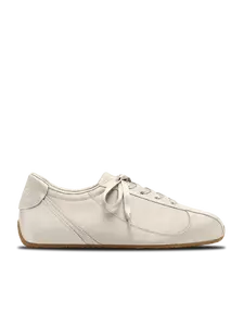 Barefoot tenisky Be Lenka Daysee - Off-White