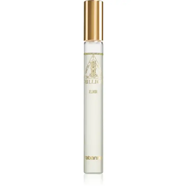 Rabanne 1 Million Elixir parfém intense pre mužov 10 ml