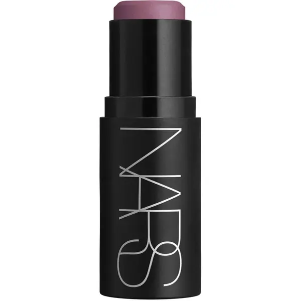 NARS The Multiple multifunkční líčidlo pro oči, rty a tvář odstín TRANCE 8 g