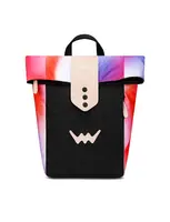 Městský batoh VUCH Mellora Diverse Multicolor