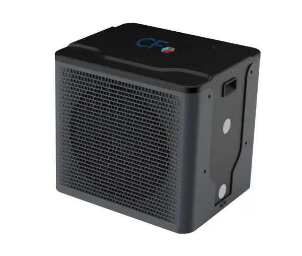Tepelné čerpadlo CF MINI 3kW